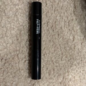 MAC Cosmetics Prep + Prime Eye Primer - Black